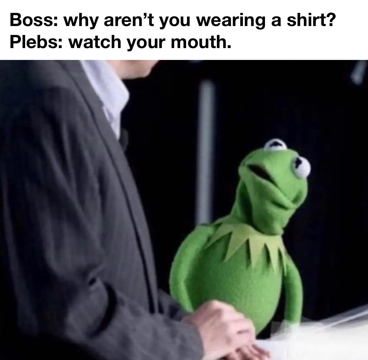 gm