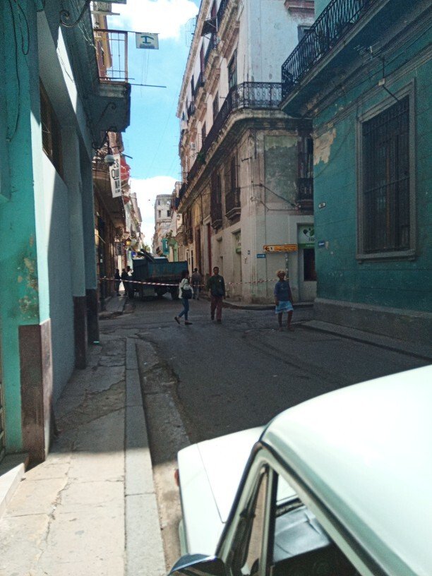 Havana