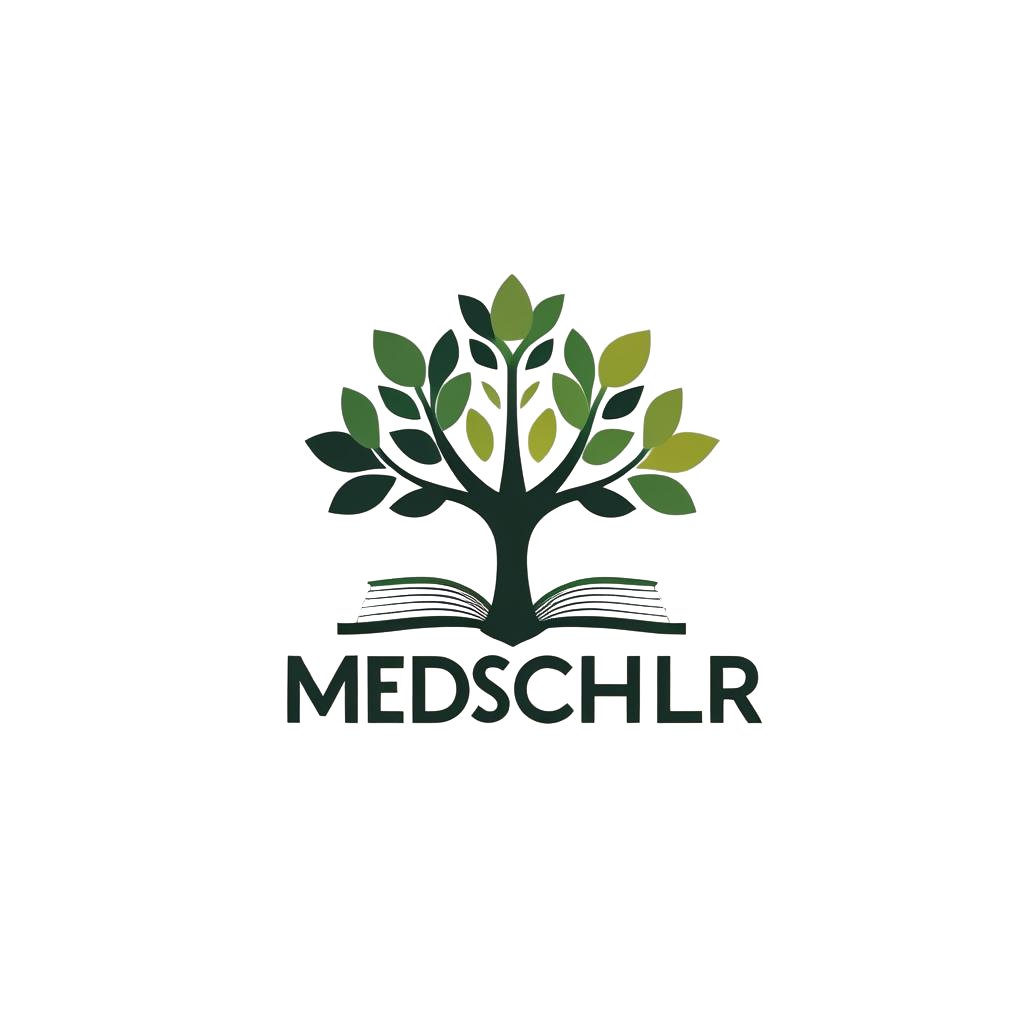 MedSchlr