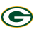 :nfcn_packers: