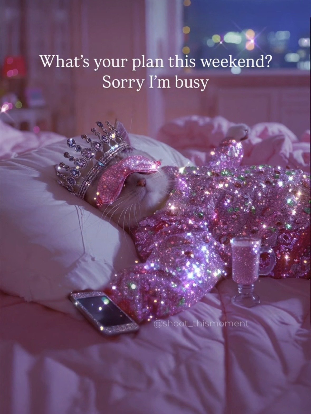 Happy Friday!!!!!!!!!!!!!!!!!!!…