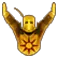 :pts: