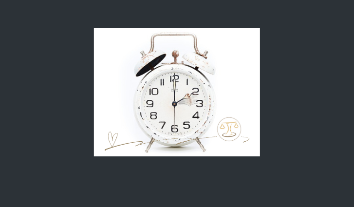 Cover image for Time Change: The Hidden Jet Lag Messing with Your Health