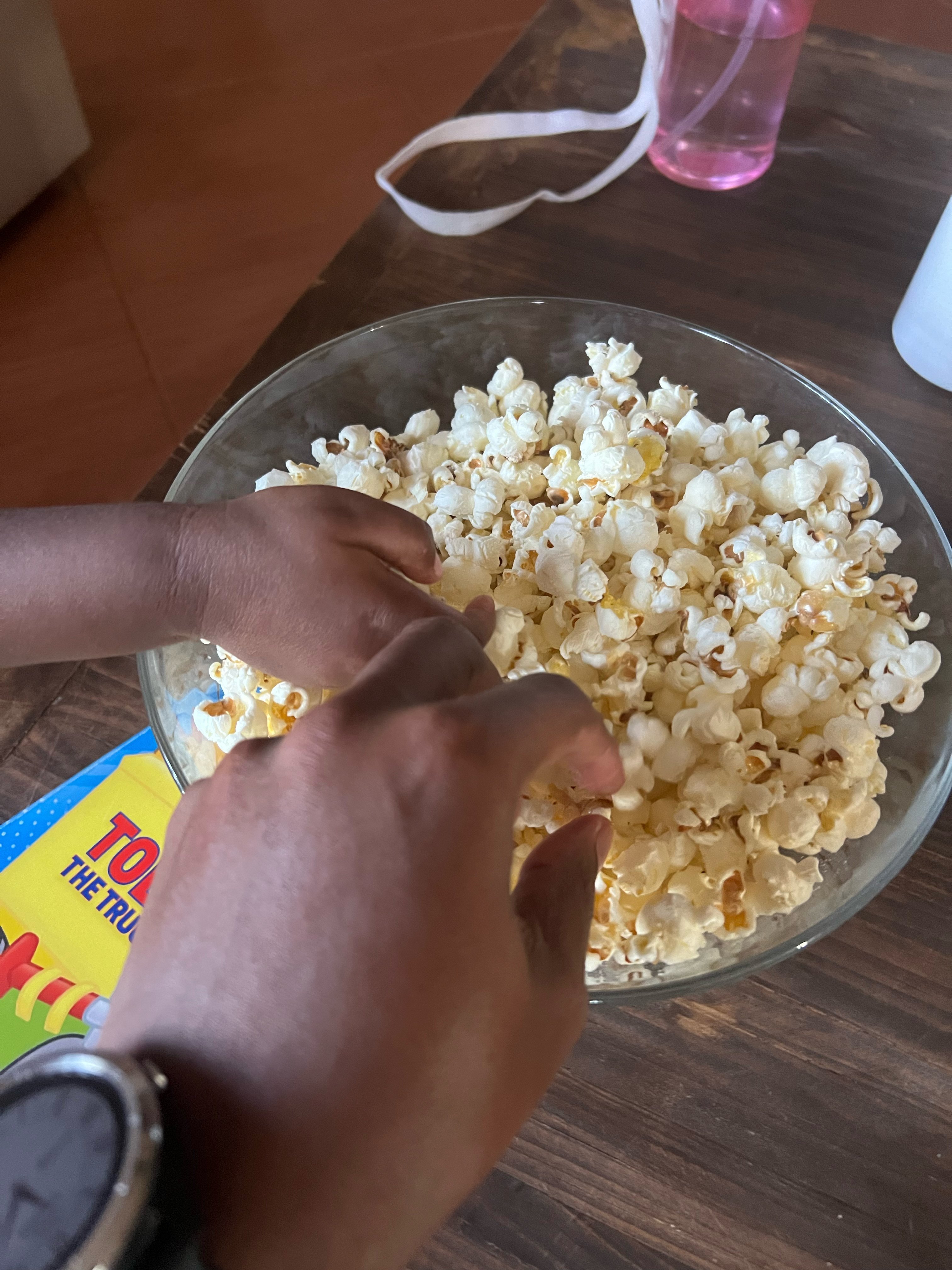 #dadstr 🍿 #kweksarusha