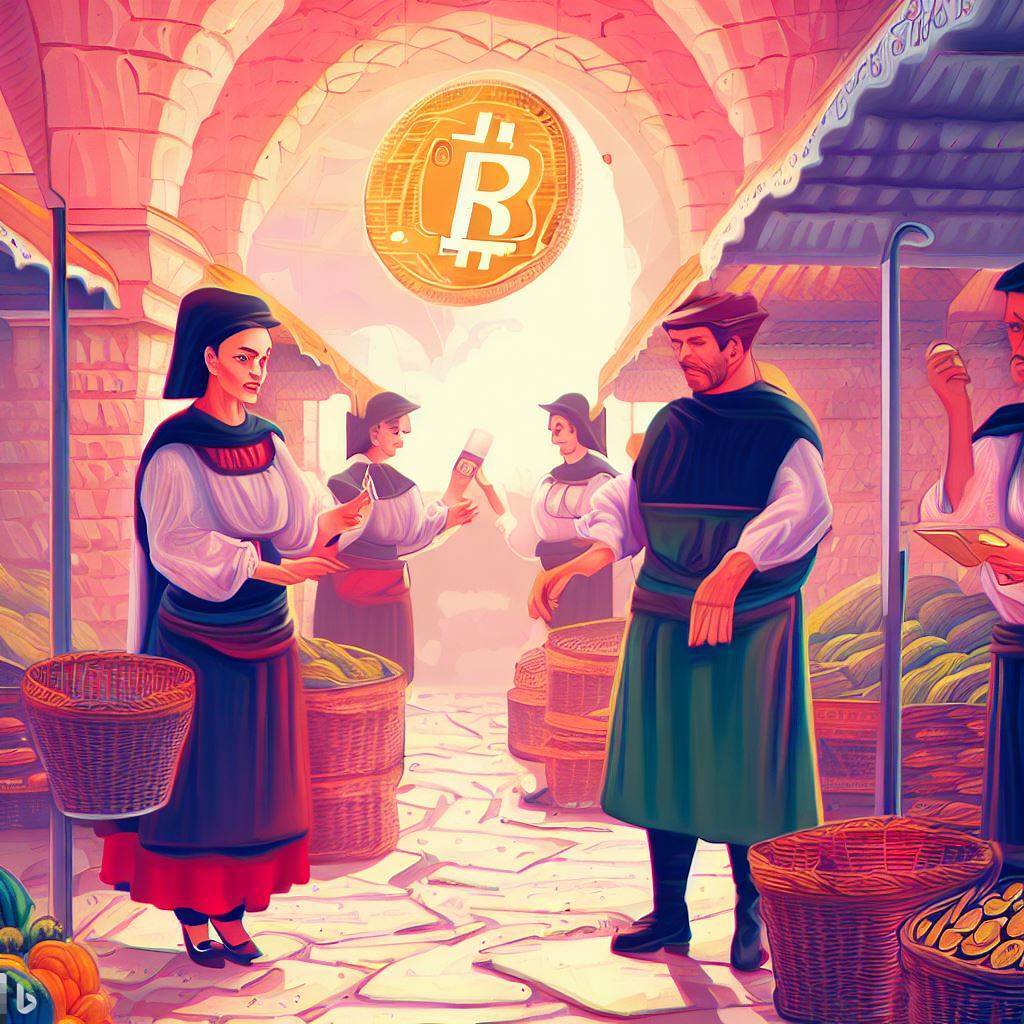 decentralized-market-place