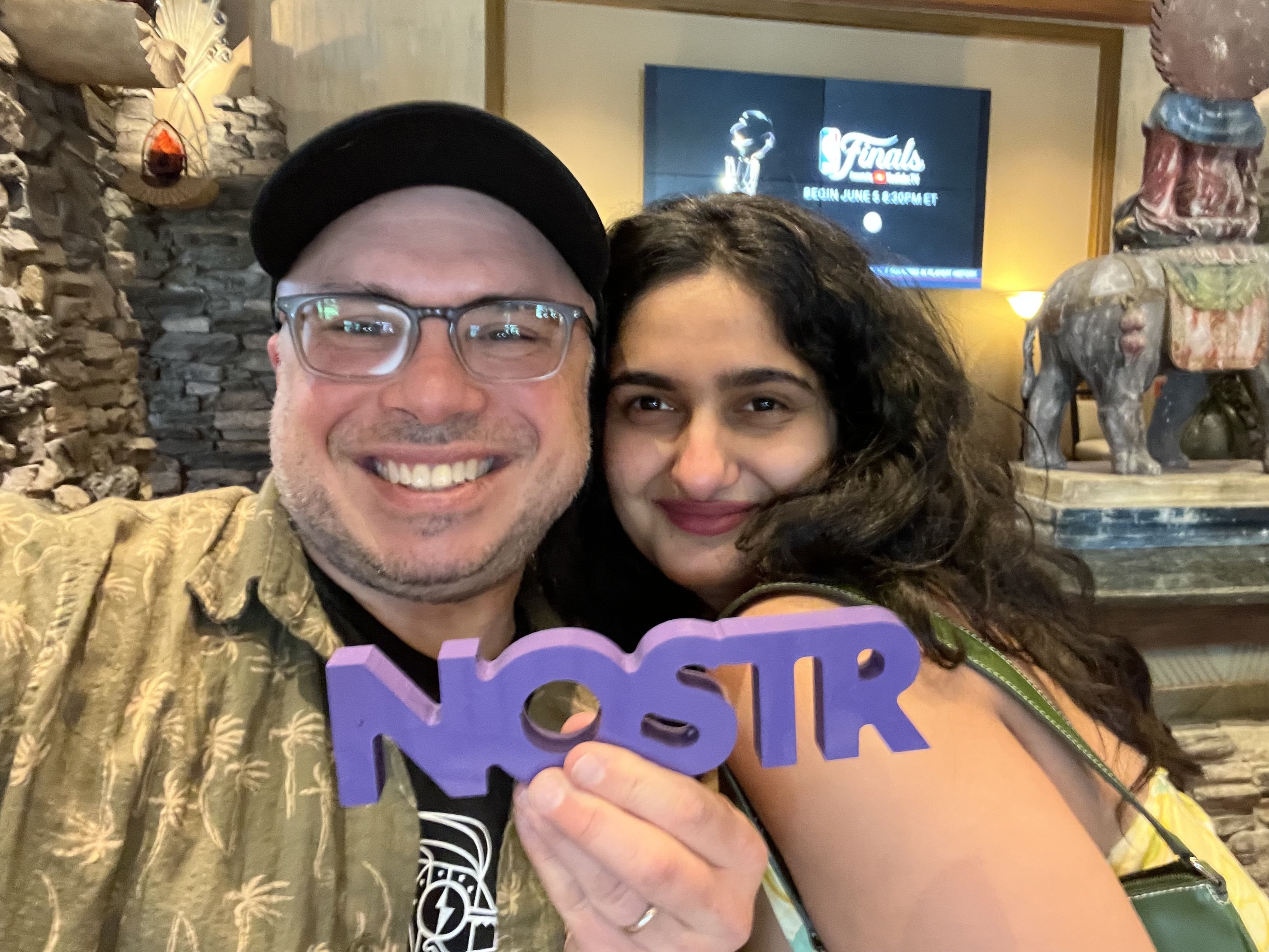 It’s ⁣@roya ୨୧-aaaaaaaaaaaaa…!!! 💜🫂🤙