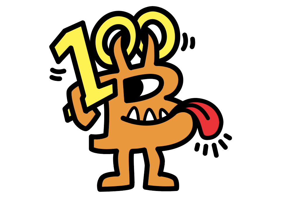 Get your 100K #bitcoin badge now!…