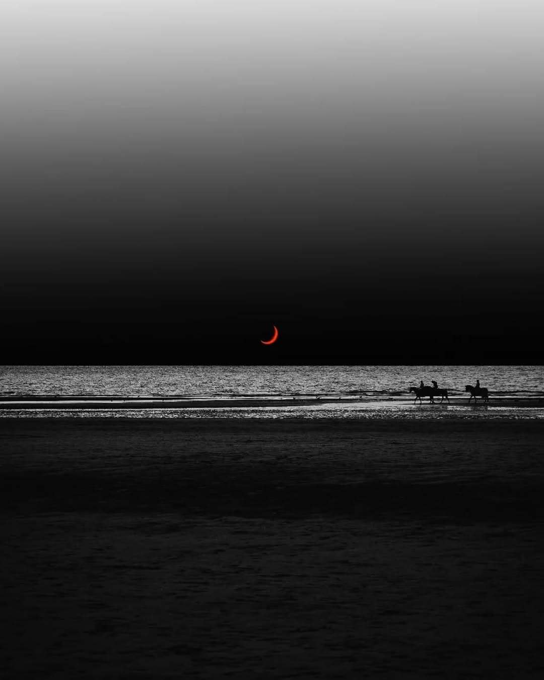 GN