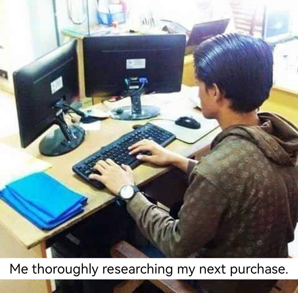 #meme #memes #nostrmemes