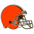 :afcn_browns: