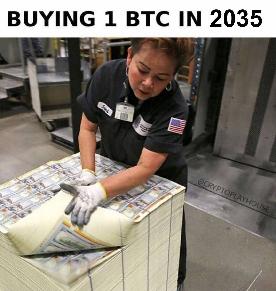 #meme #memes #nostrmemes #bitcoin