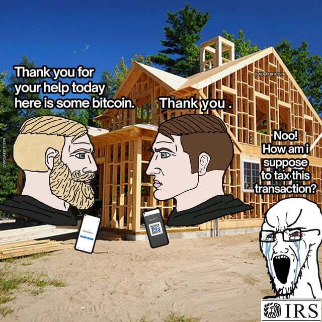 #memes #meme #bitcoin