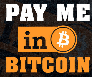 pay me i bitcoin