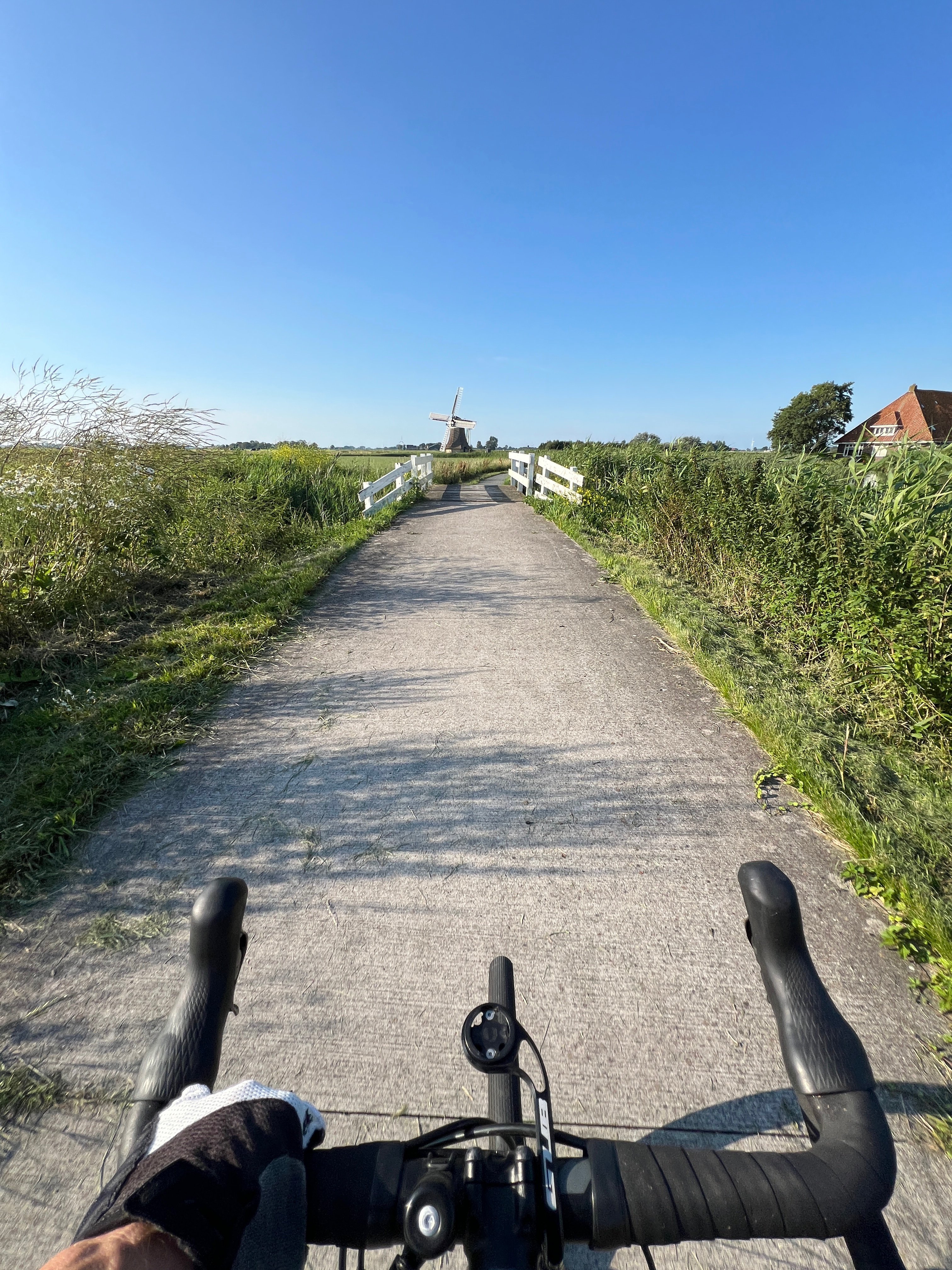 Proof of #Nostride 🚴‍♂️☀️ When Strava Nostr…