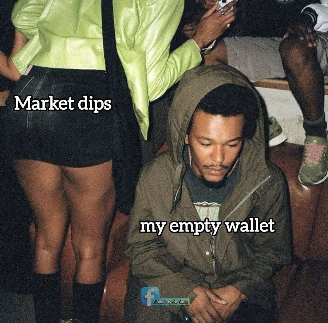 #meme #memes #nostrmemes #bitcoin