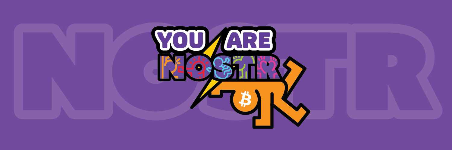 Get always the latest #nostr BitPopArt…