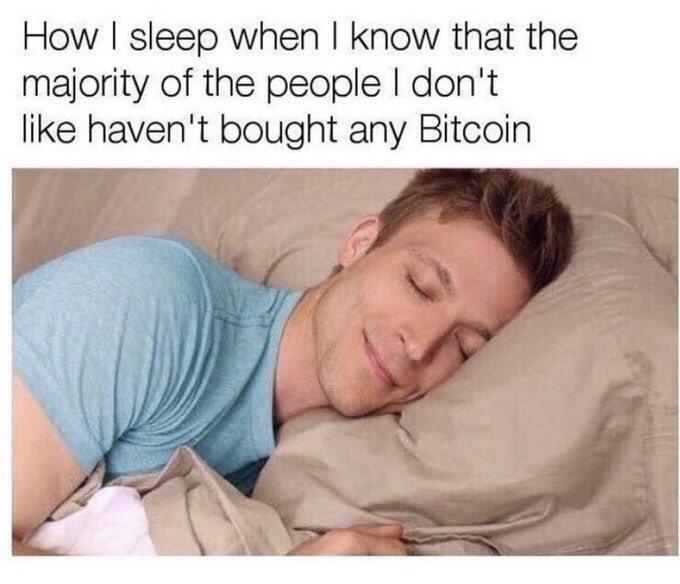 #meme #memes #memestr #bitcoin