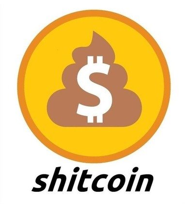 shitcoin