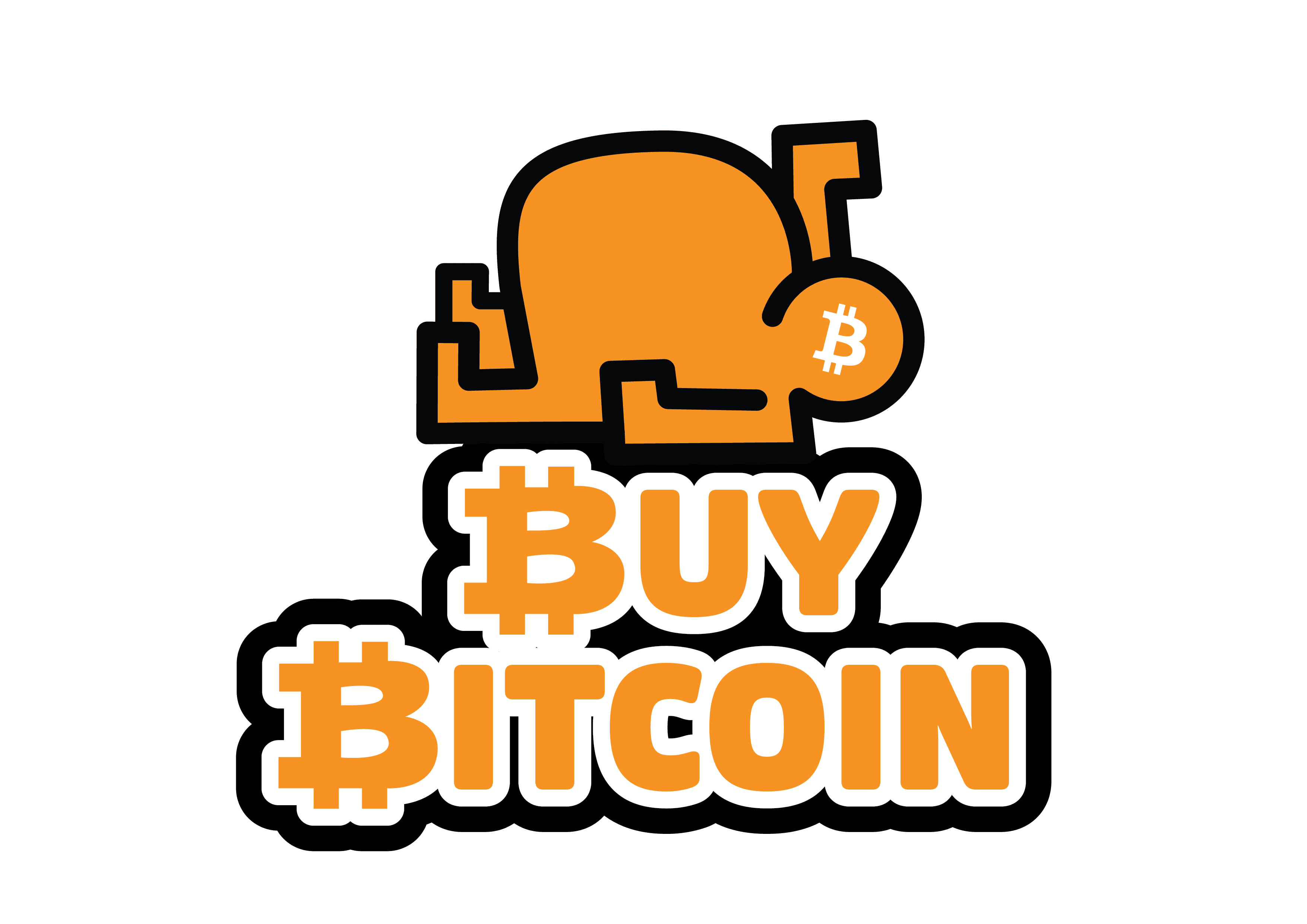 Like to print your own #bitcoin…